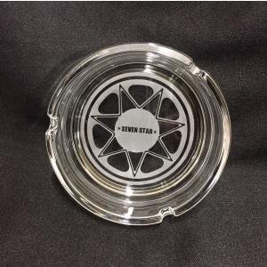 当時物 CB400F ハヤシキャスト ホイール CB400Four ヨンフォア フォー