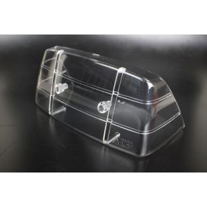 ZRX400 純正 クラッチ 板 キット（FP7Z/S5Z/G1Z） : エーシー