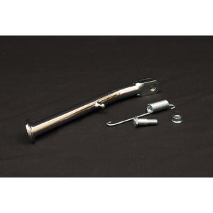 ホンダ 純正 新品 CBX400F CBX550F CBR400F ダイナモ ブラシ 1