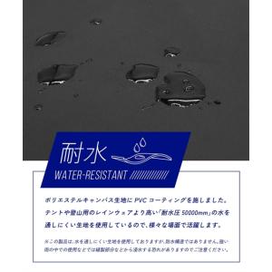 バッグ(鞄) anelloGRANDE アネロ...の詳細画像2