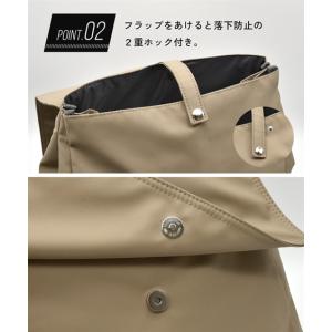 バッグ(鞄) anelloGRANDE アネロ...の詳細画像4