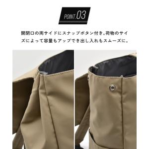 バッグ(鞄) anelloGRANDE アネロ...の詳細画像5