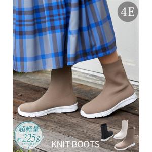 HERMES 良品 エルメス チャンキーヒール スエードコンビレザー