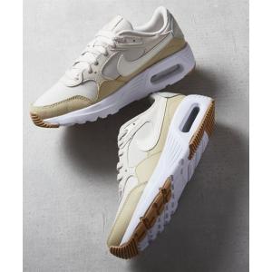 スニーカー 靴 NIKE ナイキ WSエアマック...の商品画像