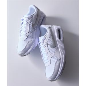 スニーカー 靴 NIKE ナイキ WSエアマッ...の詳細画像1