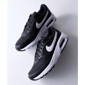 スニーカー 靴 NIKE ナイキ WSエアマッ...の詳細画像2