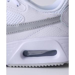スニーカー 靴 NIKE ナイキ WSエアマッ...の詳細画像3