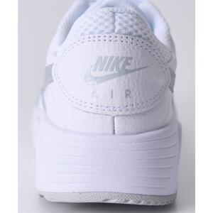 スニーカー 靴 NIKE ナイキ WSエアマッ...の詳細画像4
