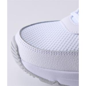 スニーカー 靴 NIKE ナイキ WSエアマッ...の詳細画像5