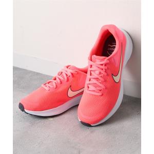 スニーカー 靴 NIKE ナイキ WS レボリ...の詳細画像1