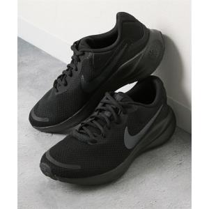 スニーカー 靴 NIKE ナイキ WS レボリ...の詳細画像2