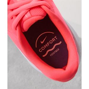スニーカー 靴 NIKE ナイキ WS レボリ...の詳細画像3