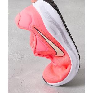 スニーカー 靴 NIKE ナイキ WS レボリ...の詳細画像4