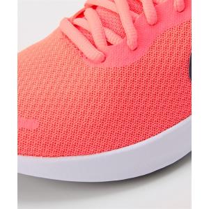スニーカー 靴 NIKE ナイキ WS レボリ...の詳細画像5