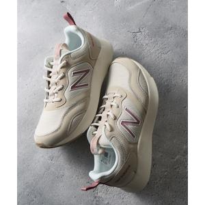 スニーカー 靴 newbalance ニューバラ...の商品画像