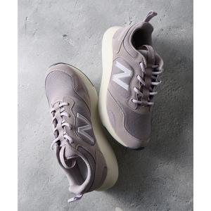 スニーカー 靴 newbalance ニューバ...の詳細画像1