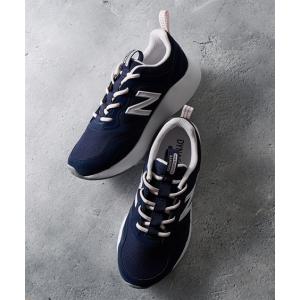 スニーカー 靴 newbalance ニューバ...の詳細画像2
