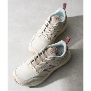 スニーカー 靴 newbalance ニューバ...の詳細画像4