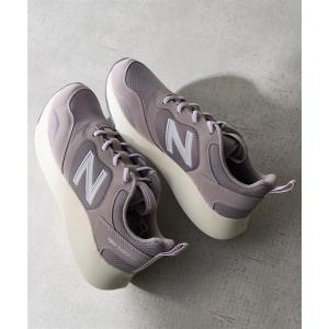 スニーカー 靴 newbalance ニューバ...の詳細画像5