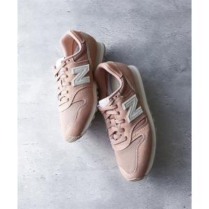 スニーカー 靴 newbalance ニューバ...の詳細画像1