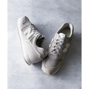 スニーカー 靴 newbalance ニューバ...の詳細画像2