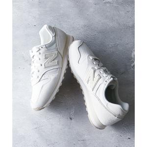 スニーカー 靴 newbalance ニューバ...の詳細画像3