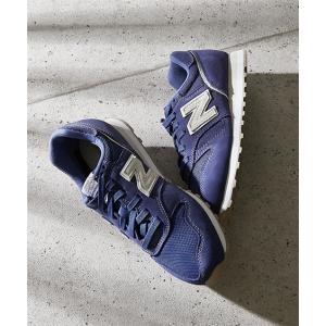 スニーカー 靴 newbalance ニューバ...の詳細画像4