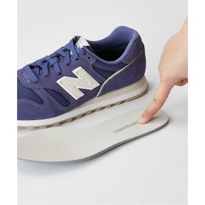 スニーカー 靴 newbalance ニューバ...の詳細画像5