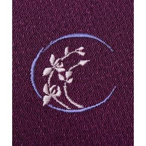 ファッション雑貨 袱紗 金封 ふくさ 冠婚葬祭...の詳細画像3