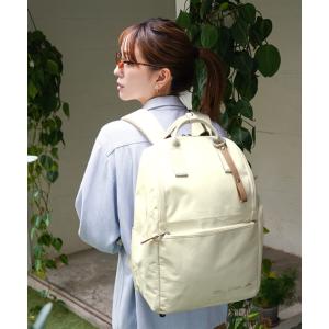 バッグ(鞄) anelloGRANDE アネロ...の詳細画像2