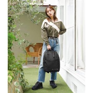 バッグ(鞄) anelloGRANDE アネロ...の詳細画像3