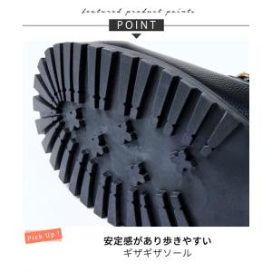 カジュアルシューズ 靴 4E 5E 幅広 ゆっ...の詳細画像2