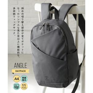 バッグ(鞄) anelloGRANDE アネロ...の詳細画像1