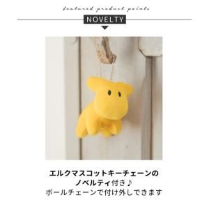 スニーカー 靴 moz モズ ノベルティ付 甲...の詳細画像5