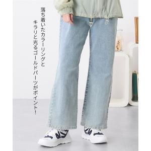 スニーカー 靴 4E 幅広 ゆったり ワイド ...の詳細画像3