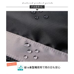 バッグ(鞄) FILA フィラ 肩ひも長め 1...の詳細画像3