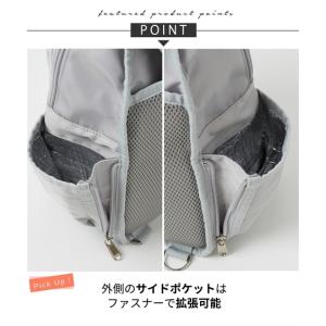 バッグ(鞄) FILA フィラ 肩ひも長め 1...の詳細画像4