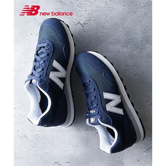 スニーカー 靴 new balance ニューバランス 515 WL515 レースアップ カジュアル...