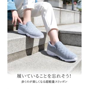 スニーカー 靴 4E 幅広 ゆったり ワイド ...の詳細画像3