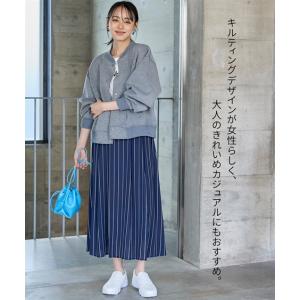 スニーカー 靴 4E 幅広 ゆったり ワイド ...の詳細画像4