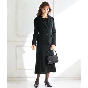 パンプス 靴 3E 4E 5E 選べるワイズ ...の詳細画像2