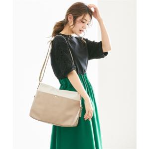 バッグ(鞄) Legato Largo レガー...の詳細画像4