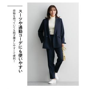 スニーカー 靴 スリッポン 在庫限り 紐なし ...の詳細画像2