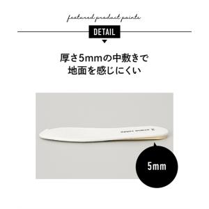 スニーカー 靴 スリッポン 在庫限り 紐なし ...の詳細画像5