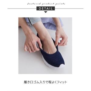 スニーカー 靴 4E 幅広 ゆったり 大きいサ...の詳細画像2