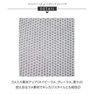 スニーカー 靴 4E 幅広 ゆったり 大きいサ...の詳細画像5