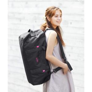 バッグ(鞄) anelloGRANDE アネロ...の詳細画像3