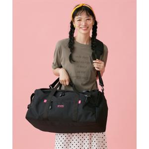 バッグ(鞄) anelloGRANDE アネロ...の詳細画像4