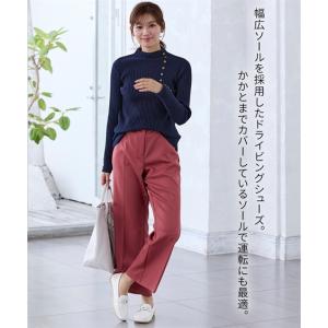 カジュアルシューズ 靴 4E 幅広 ゆったり ...の詳細画像3
