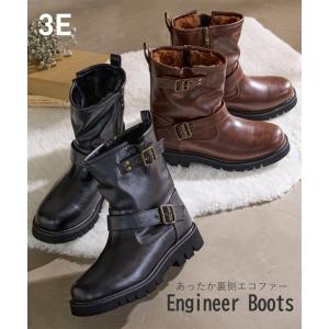 Getta Grip（ゲッタグリップ） オールブラックデザインレザー